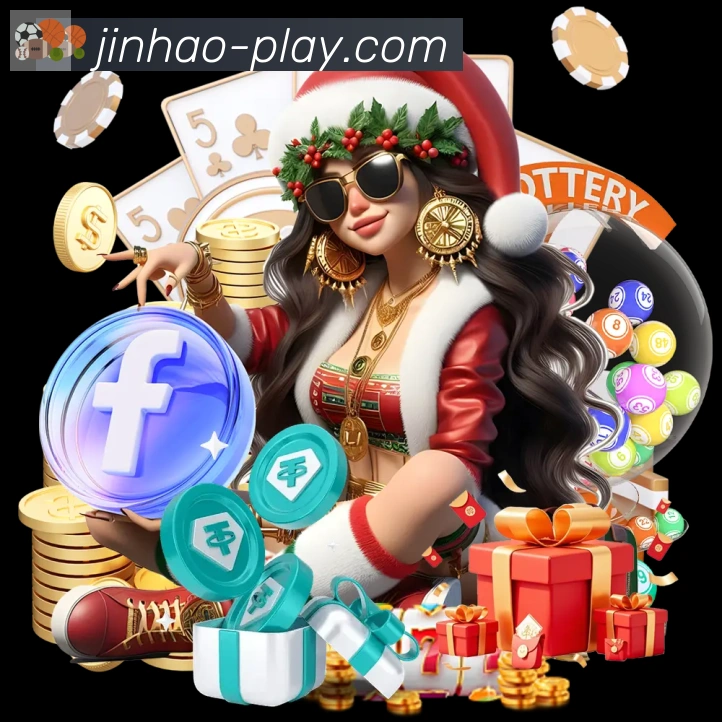 金豪棋牌官网品牌故事