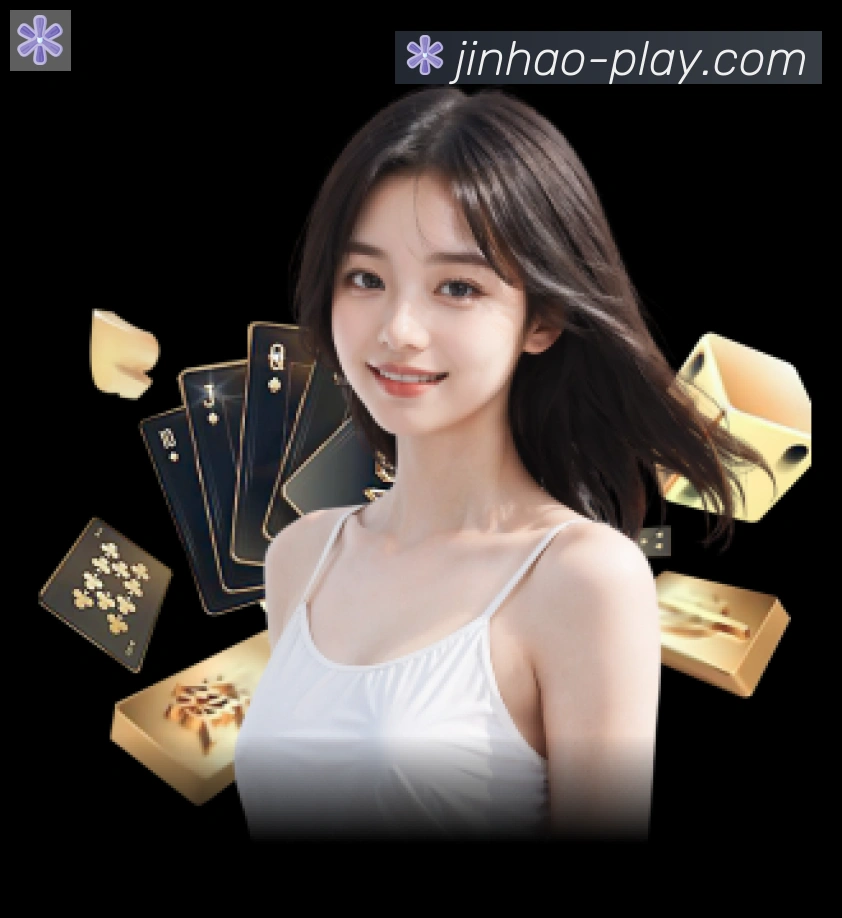 金豪棋牌官网服务体系