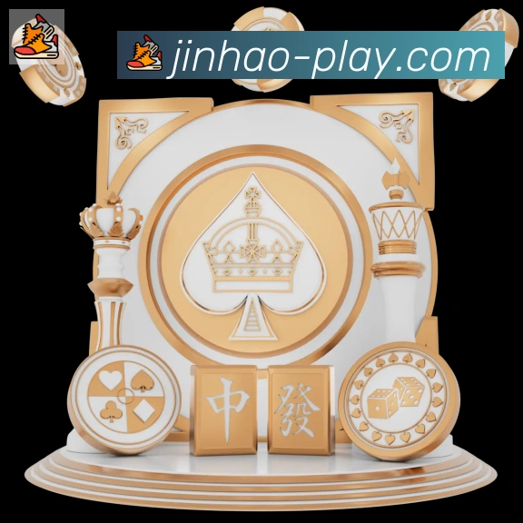 金豪棋牌官网APP 封面图